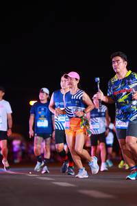 BIB: 
                            <button type="button" onclick="openModal(23065525)" class="btn btn-primary btn-sm float-right btn-popup" data-toggle="modal" data-target=".modal-high-quality">
                        <i class="fas fa-shopping-cart"></i> Add to Cart
                    </button>
                                            <button type="button" onclick="isThisMe(23065525, true)" class="btn btn-success btn-sm float-right btn-popup btn-isme hidden" data-toggle="tooltip" data-placement="bottom" title="นี่คือรูปของคุณใช่ไหม คลิกที่นี่เพื่อเอาเข้าอัลบั้ม">
                        <i class="fas fa-plus"></i> Add to album
                    </button>
                    <button type="button" onclick="isThisMe(23065525, false)" class="btn btn-warning btn-sm float-right btn-popup btn-isnotme hidden">
                        <i class="fas fa-ban"></i> Remove from album
                    </button>